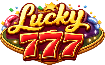 lucky777